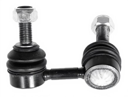 Стабілізатор (стійки) MANDO MSC015732