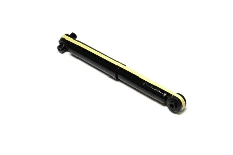 Амортизатор MANDO MSS015008