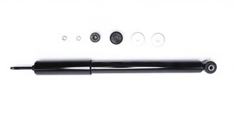 Амортизатор газомасляний MANDO MSS015013