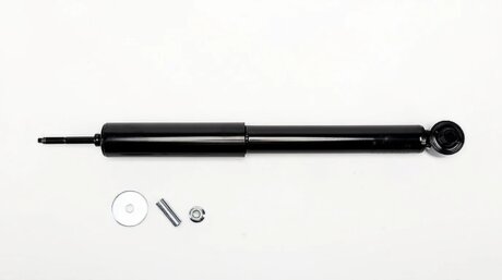 Амортизатор підвіски газонаповнений задній Honda HR-V (GH) 1.6, 16V, 4WD MANDO MSS015086