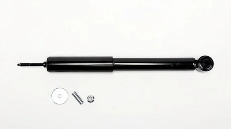 Амортизатор газомасляний MANDO MSS015086