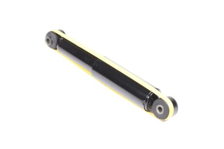 Амортизатор підв. Fiat задн. C.I.U MANDO MSS015100