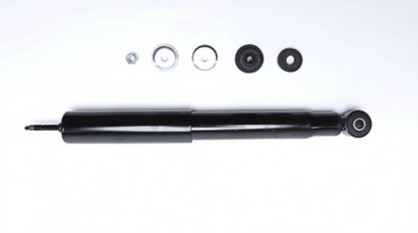 Амортизатор газомасляний MANDO MSS015163