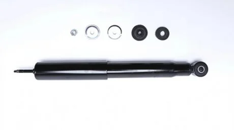 Амортизатор газомасляний MANDO MSS015163
