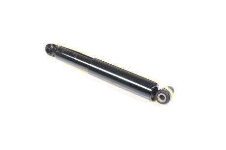 Амортизатор підв. FORD TRANSIT задн. MANDO MSS015183