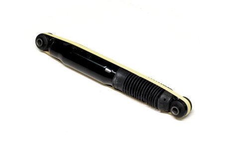 Амортизатор підв. Citroen, Peugeot задн. C.I.U MANDO MSS015227