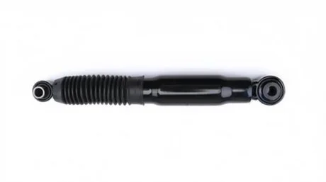 Амортизатор газомасляний MANDO MSS015231