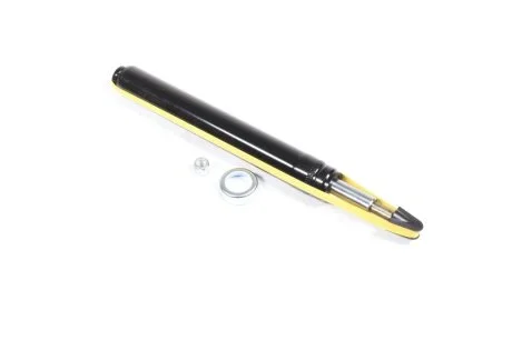 Амортизатор підв. (вир-во Mando) C.I.U MANDO MSS015411