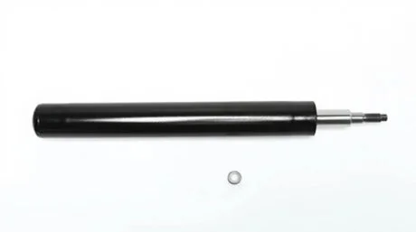 Амортизатор MANDO MSS015427