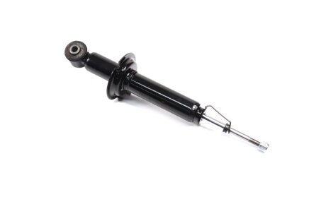 Амортизатор підв. C.I.U MANDO MSS015516