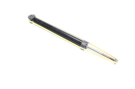 Амортизатор підв. MITSUBISHI COLT VI, SMART задн. C.I.U MANDO MSS015526