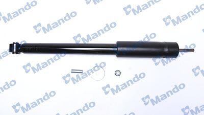 Амортизатор підвіски газонаповнений задній Honda Civic (06-) MANDO MSS015535