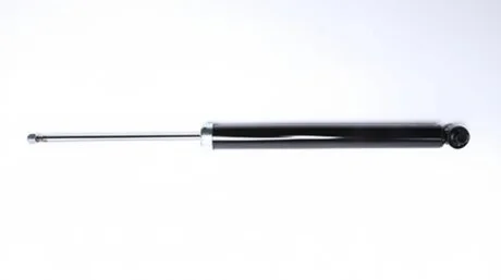 Амортизатор підвіски газонаповнений задній Skoda Octavia (96-) MANDO MSS015543