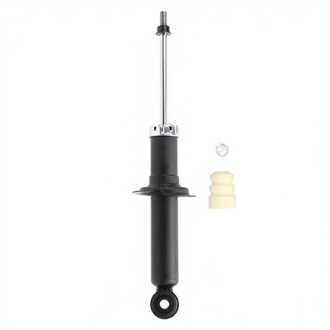 Амортизатор газомасляний MANDO MSS015583