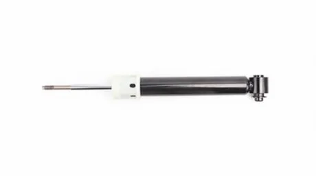 Амортизатор газомасляний MANDO MSS015622