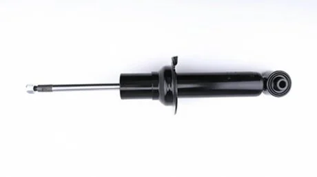 Амортизатор газомасляний CITROEN C5 [08-] ЗАДН MANDO MSS015626
