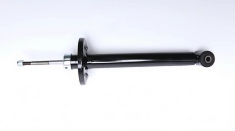 Амортизатор масляний PASSAT III-IV [88-][94-] ЗАДН -ua MANDO MSS015649