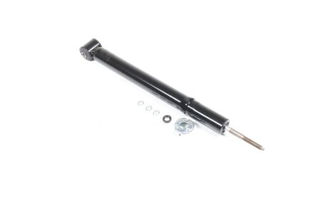 Амортизатор масляний GOLF II-III [84-][92-] / JETTA II-III [84-][92-] ЗАДН -ua MANDO MSS015650