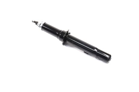 Амортизатор підв. Mazda 6 передн. прав. MANDO MSS015736