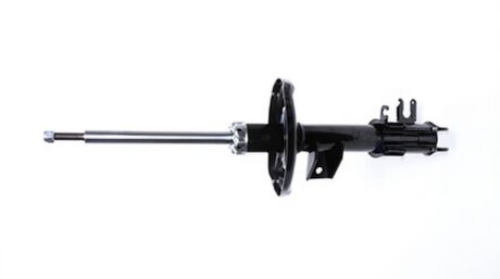 Амортизатор підвіски газонаповнений передній правий Fiat 500,500 C MANDO MSS015774