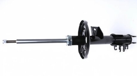 Амортизатор підвіски передній газонаповнений лівий Fiat 500,500 C MANDO MSS015775