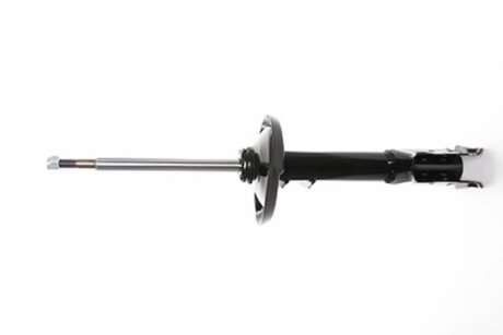 Амортизатор підвіски передній газонаповнений MB A-Klasse (W168) (97 -04) MANDO MSS015797