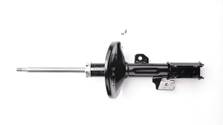 Амортизатор газомасляний TOYOTA PREVIA (_R3_) 2.4 (ACR30) [00-06] ПЕРЕД ЛЕВ MANDO MSS015949