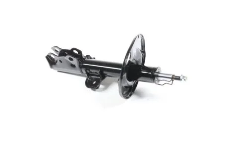 Амортизатор подвески газонаполненный передний правый Toyota Rav4 (06-) (MSS01597 MANDO MSS015972