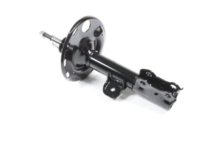 Амортизатор підвіски газонаповнений передній лівий Toyota RAV 4 (06-) MANDO MSS015973