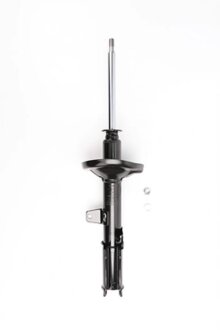 Амортизатор газомасляний MANDO MSS016002