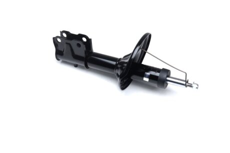 Амортизатор підв. MITSUBISHI LANCER 03- передн. MANDO MSS016032