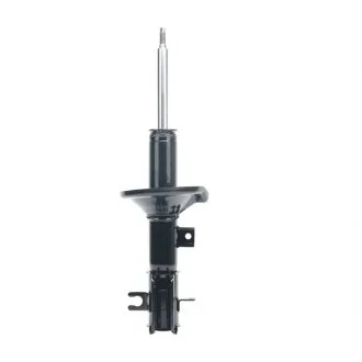 Амортизатор газомасляний MANDO MSS016050