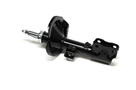 Амортизатор підв. MITSUBISHI LANCER VIII передн. прав. MANDO MSS016055