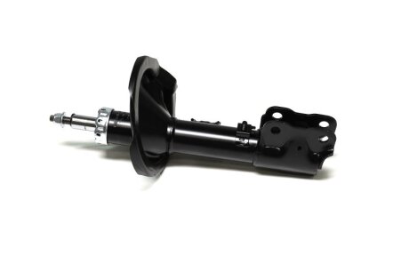 Амортизатор підв. MITSUBISHI LANCER передн. лів. C.I.U MANDO MSS016056