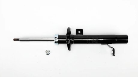 Амортизатор підвіски газонаповнений передній правий Ford Fusion (02-12) MANDO MSS016083