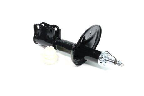 Амортизатор підв. MANDO MSS016087