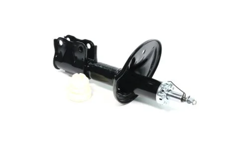 Амортизатор газомасляний MANDO MSS016087