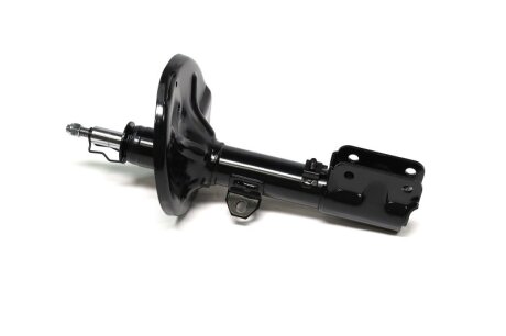 Амортизатор підв. MANDO MSS016095