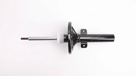 Амортизатор газомасляний FORD MONDEO I (GBP) 1.6 I 16V [94-96] ПЕРЕД MANDO MSS016102