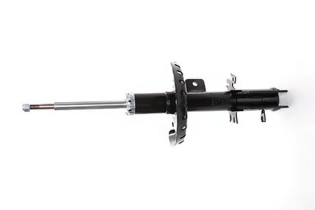 Амортизатор газомасляний EXPERT/SCUDO/JUMPY [07-] ПЕРЕД ПРАВ MANDO MSS016123