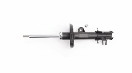 Амортизатор газомасляний MANDO MSS016136