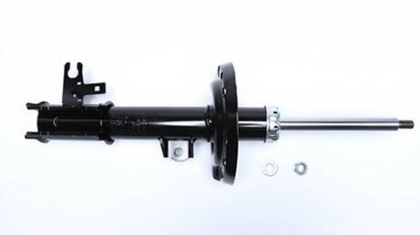 Амортизатор газомасляний OPEL VECTRA C [04-09] ПЕРЕД ЛЕВ MANDO MSS016144