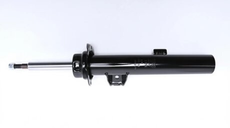 Амортизатор підвіски газонаповнений передній правий BMW 3 (E90) MANDO MSS016151