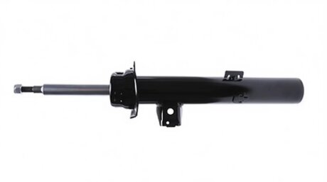 Амортизатор підвіски газонаповнений передній лівий BMW 3 (E90) MANDO MSS016152