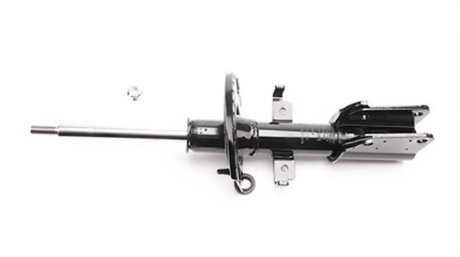 Амортизатор газомасляний MANDO MSS016162