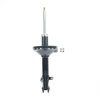 Амортизатор газомасляний MANDO MSS016187
