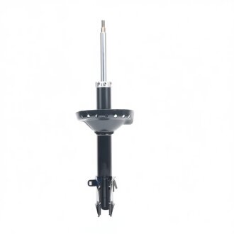 Амортизатор газомасляний MANDO MSS016188