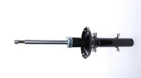 Амортизатор газомасляний GOLF IV/AUDI A3/OCTAVIA [97-] ПЕРЕД MANDO MSS016195
