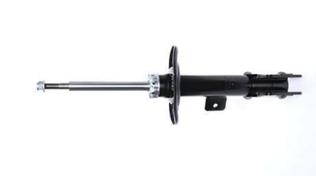 Амортизатор підвіски газонаповнений передній правий Peugeot 5008 I (09-17) MANDO MSS016200