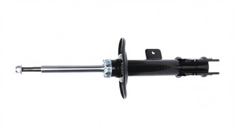 Амортизатор підвіски газонаповнений передній лівий Peugeot 5008 I (09-17) MANDO MSS016201